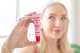 Gimme some lip - lip serum
